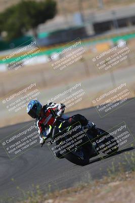 media/May-09-2022-Moto Forza (Mon) [[0226cf3505]]/Group B/B 920am/